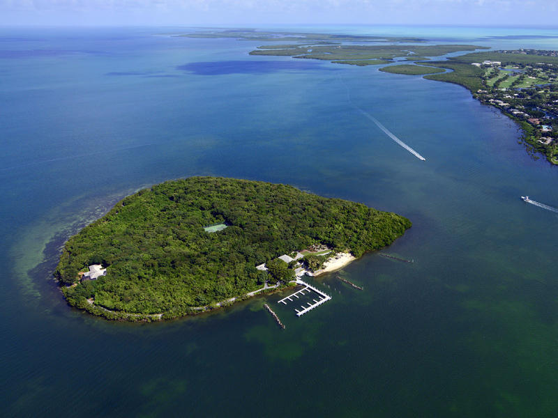 Key Largo